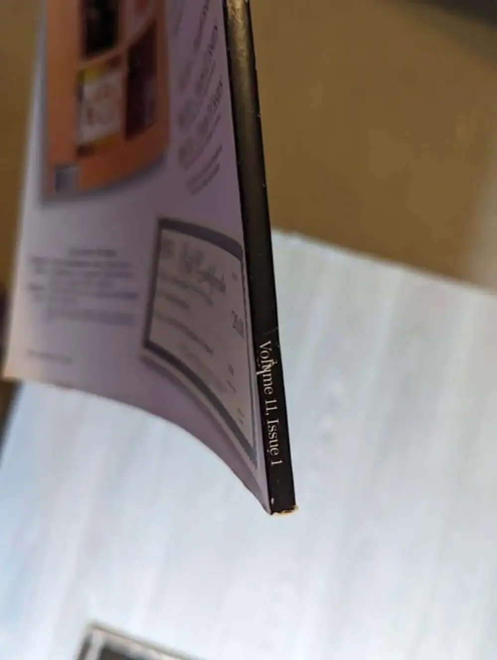 The Stampers Sampler & Rubber Stamper Magazines